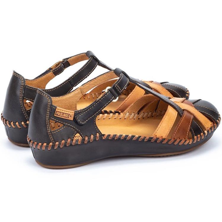Pikolinos P. Vallarta 655_v19 Sandals