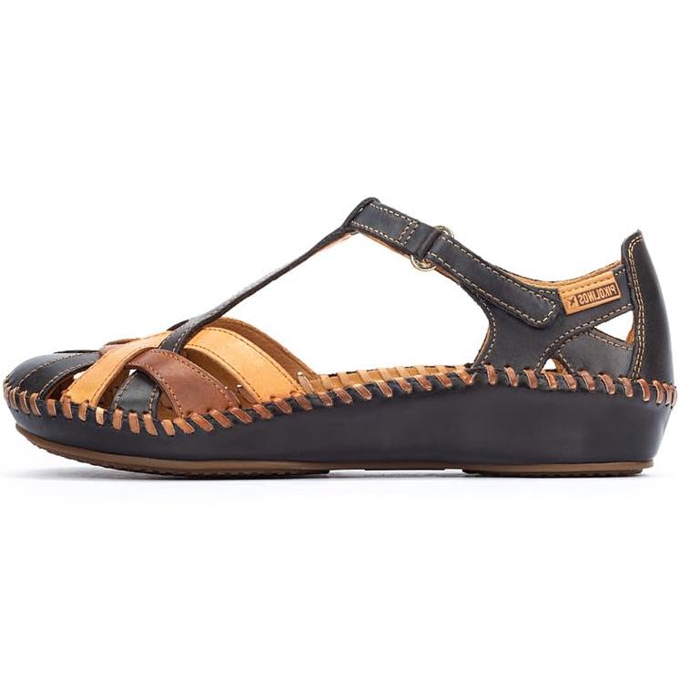Pikolinos P. Vallarta 655_v19 Sandals