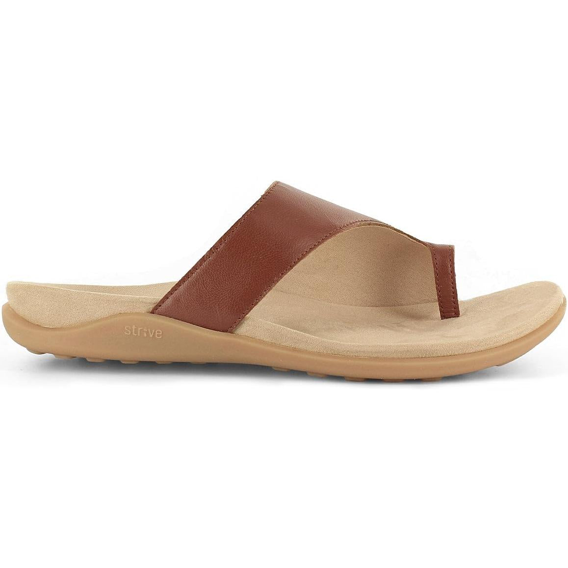 Strive Capri Iii Sandals
