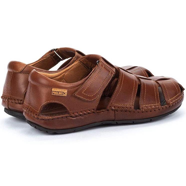Pikolinos Tarifa 06j-1 Sandals