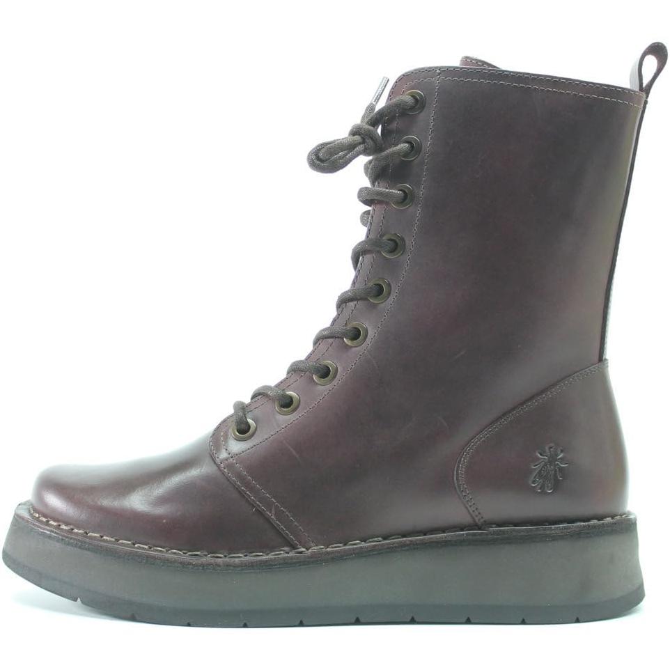 Fly London Rami043fly Boots