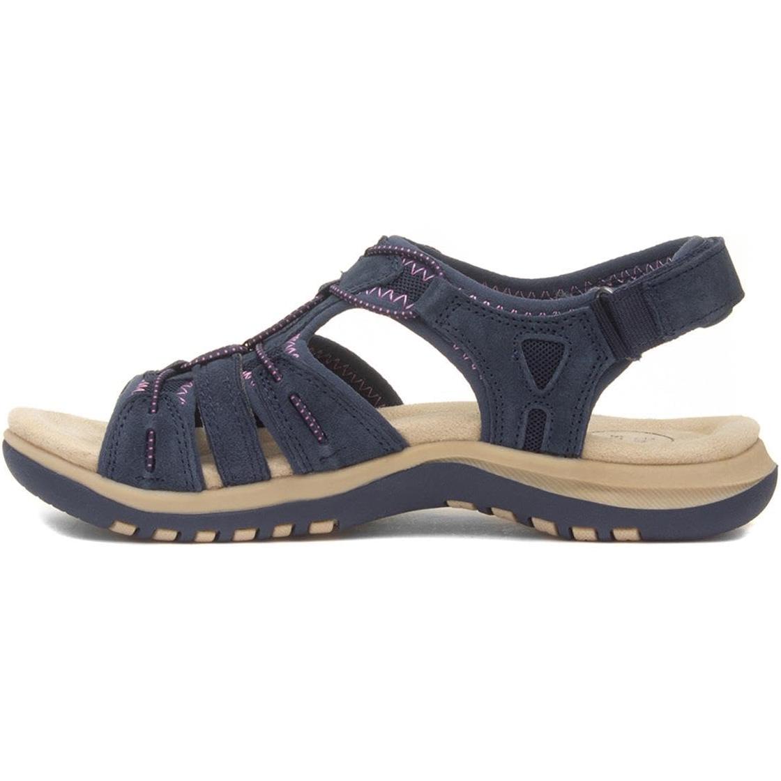 Free Spirit Fairmont 2 Sandals
