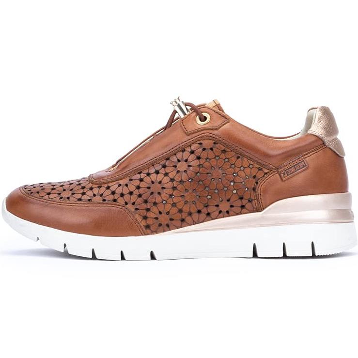 Pikolinos Cantabria W4r-6584 Trainers