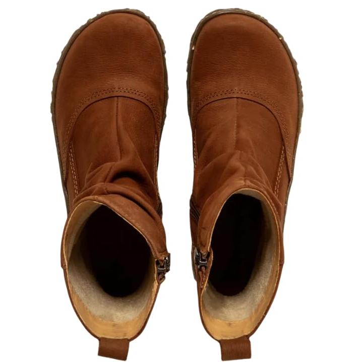 El Naturalista Nido Boots