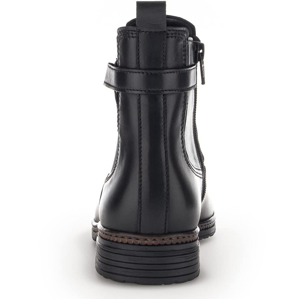 Gabor Gabor Damen - Stiefeletten Boots