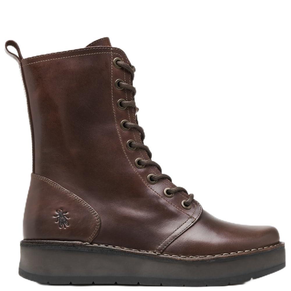Fly London Rami043fly Boots