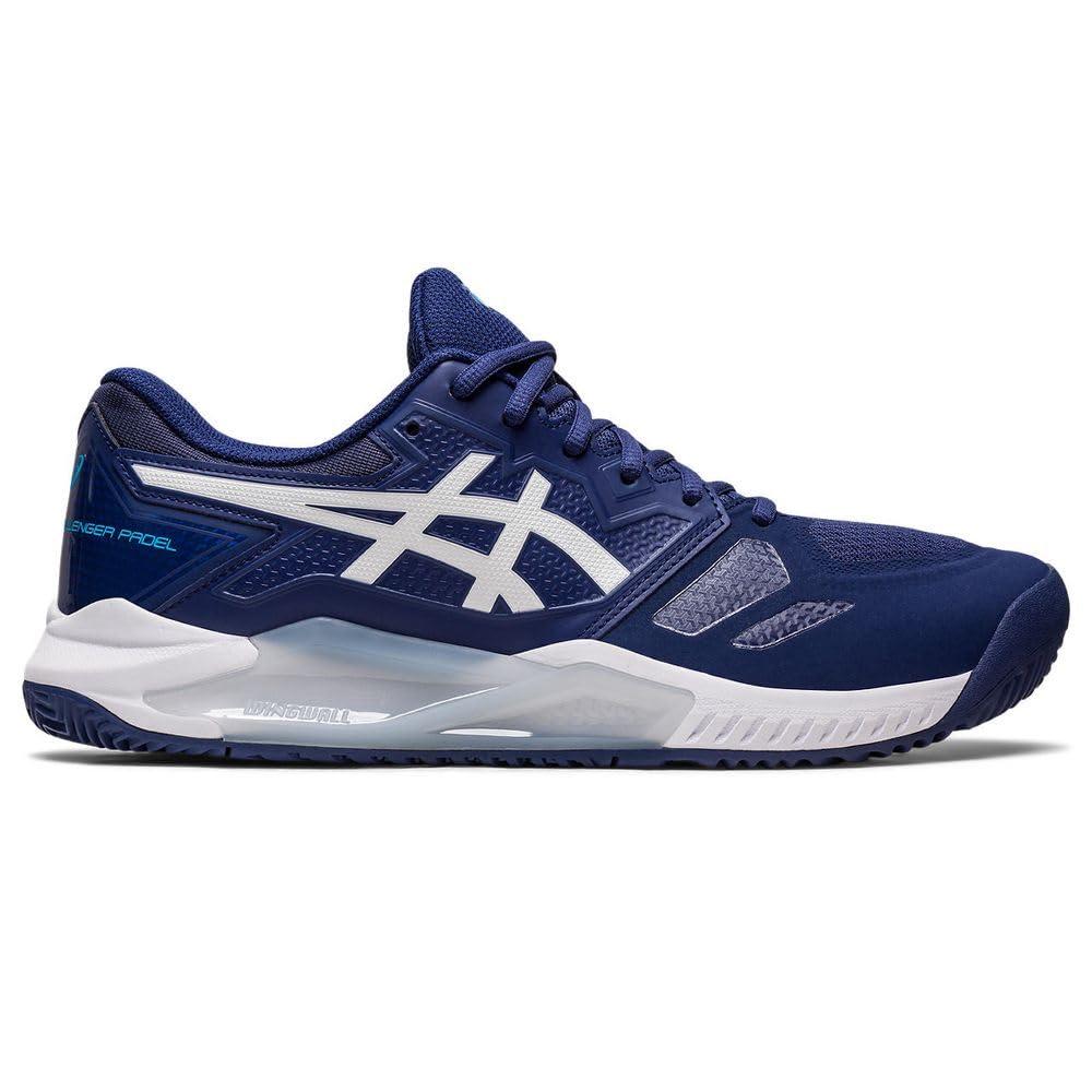 Asics Gel Challenger 13 Trainers