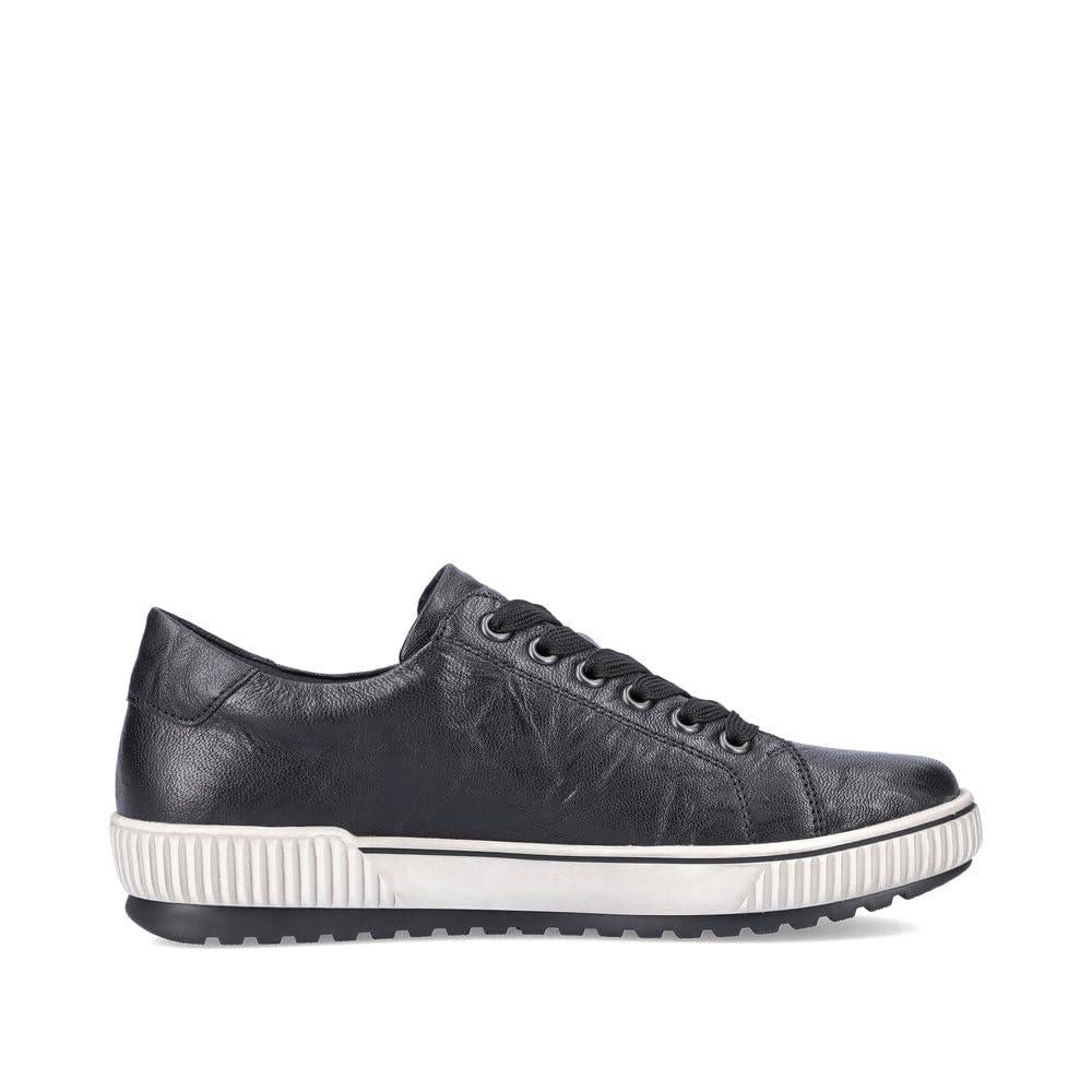 Remonte D0700 Flats