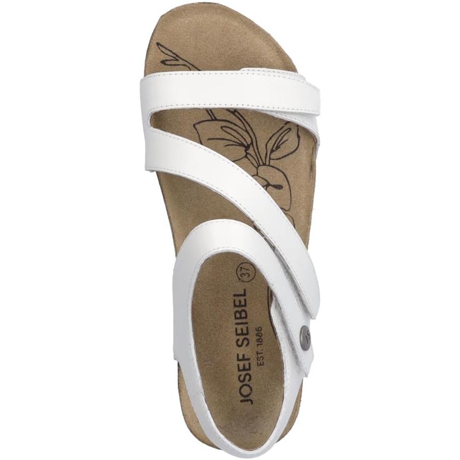 Josef Seibel Tonga 25 Sandals