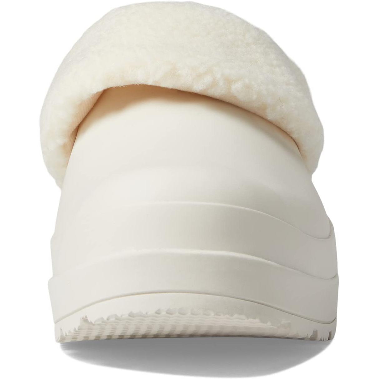 Hunter Sherpa Flats