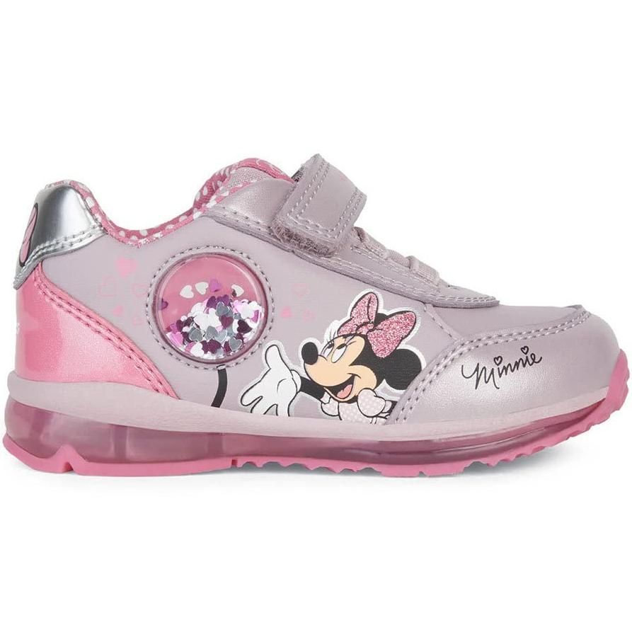 Geox B Todo Girl a