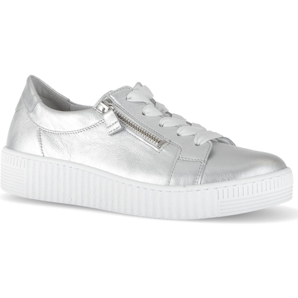 Gabor Jollys Trainers