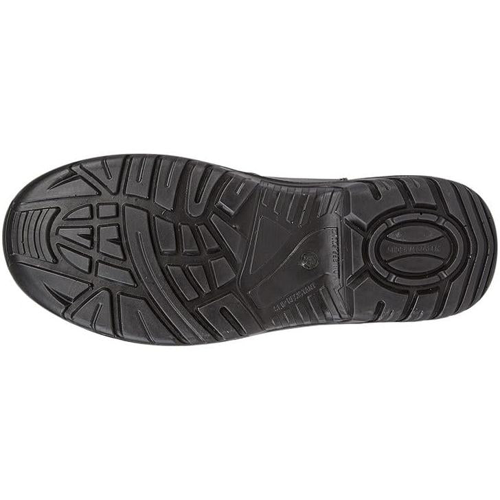 Fyfo (fuel Your Fashion Online) Fully Composite Non-metal Safety Boots