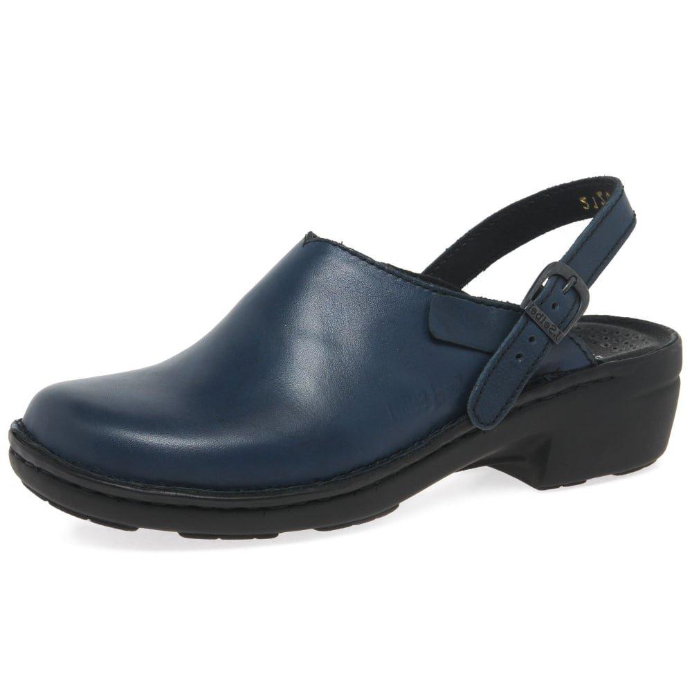Josef Seibel Betsy Sandals