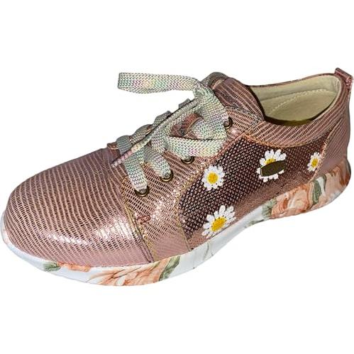 Laura Vita Joctao 02 Trainers