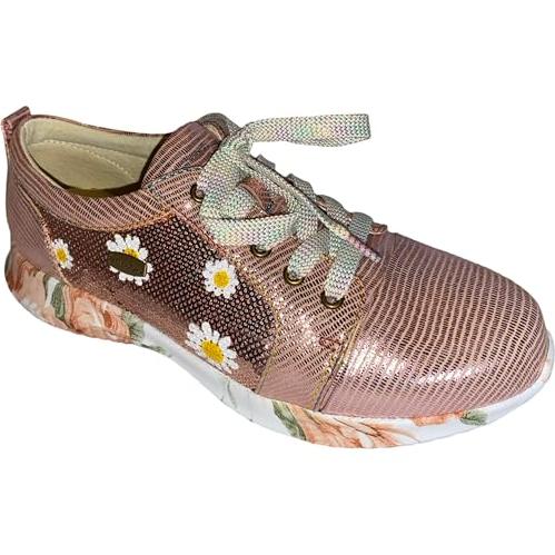 Laura Vita Joctao 02 Trainers
