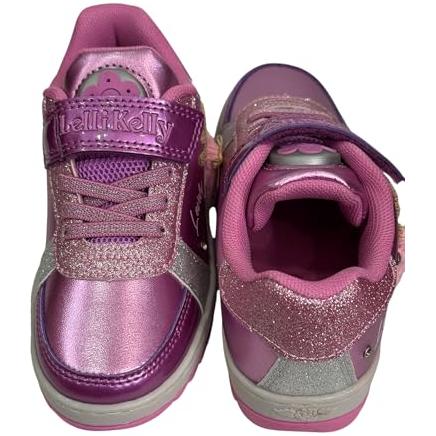 Lelli Kelly Mille Stelle Orsetto Dance