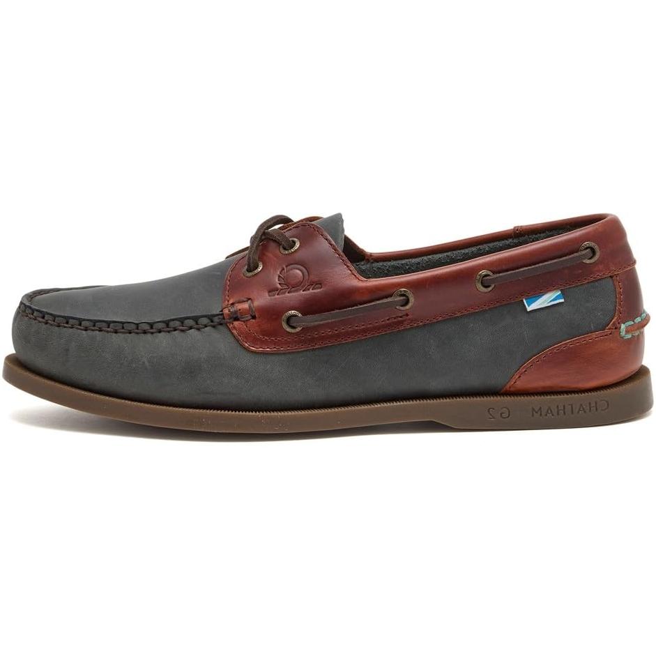 Chatham Bermuda Ii G2 Shoes