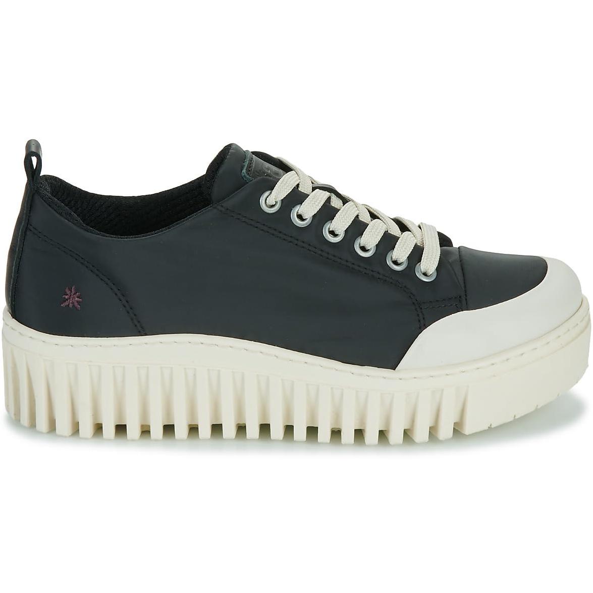 Art 1534 Brighton Shoes