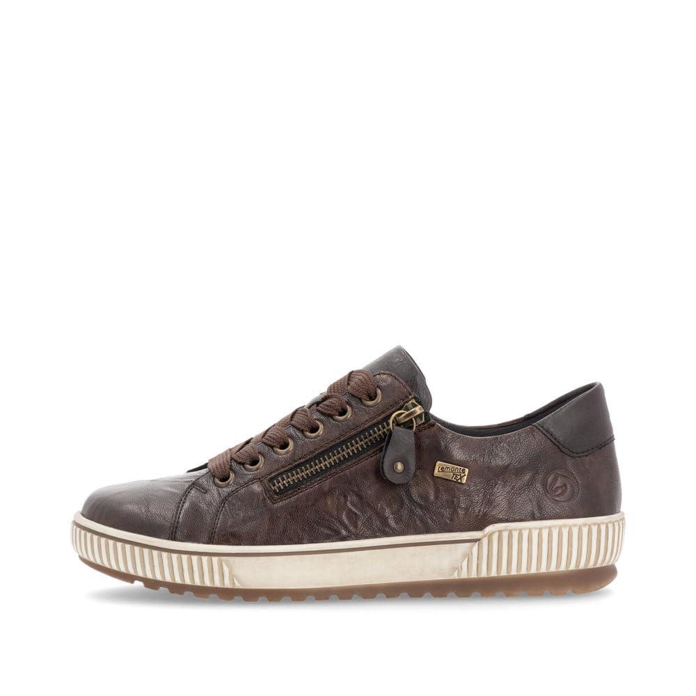 Remonte D0700 Flats