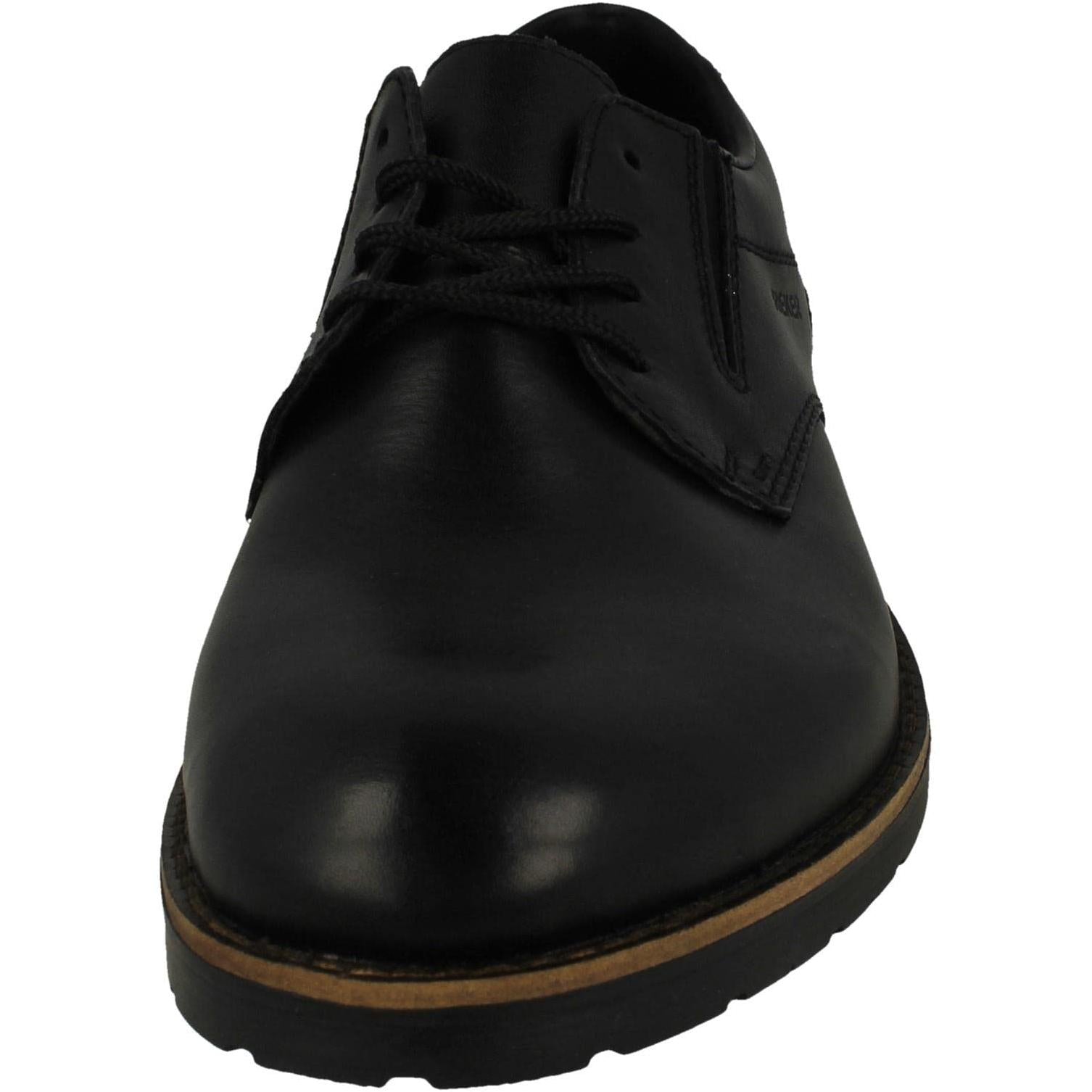 Rieker 14621 Shoes