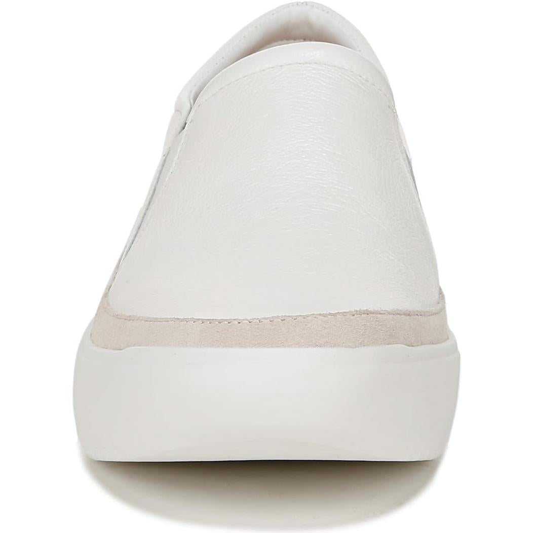 Vionic Kearny Flats