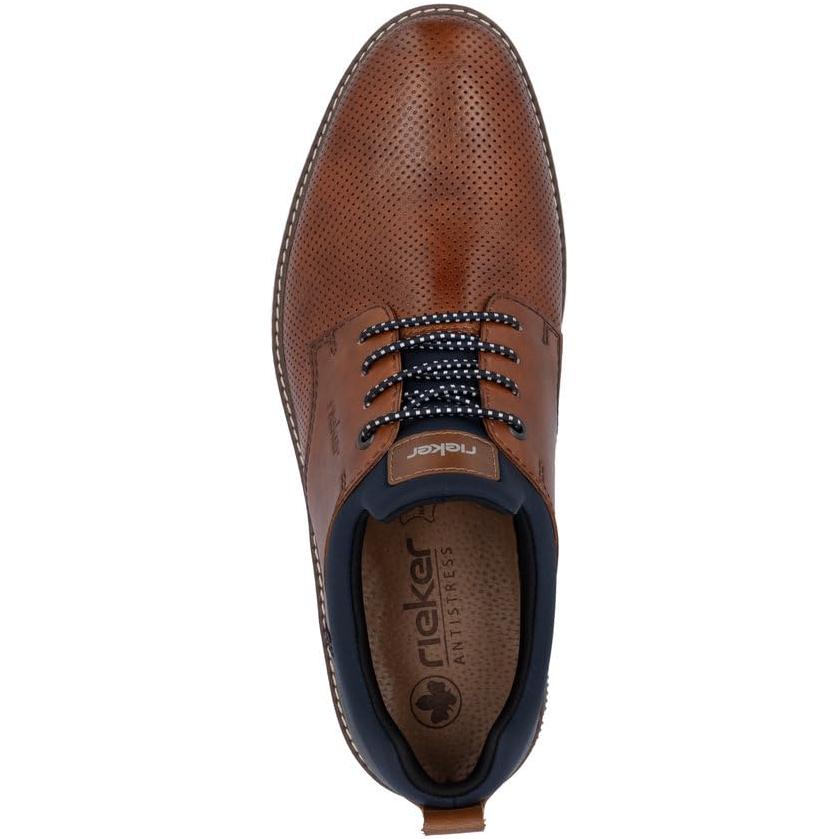 Rieker 14450 Shoes