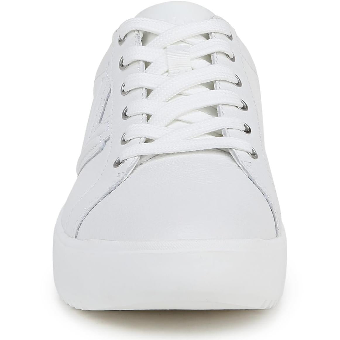 Vionic Kearny Lace Up Shoes