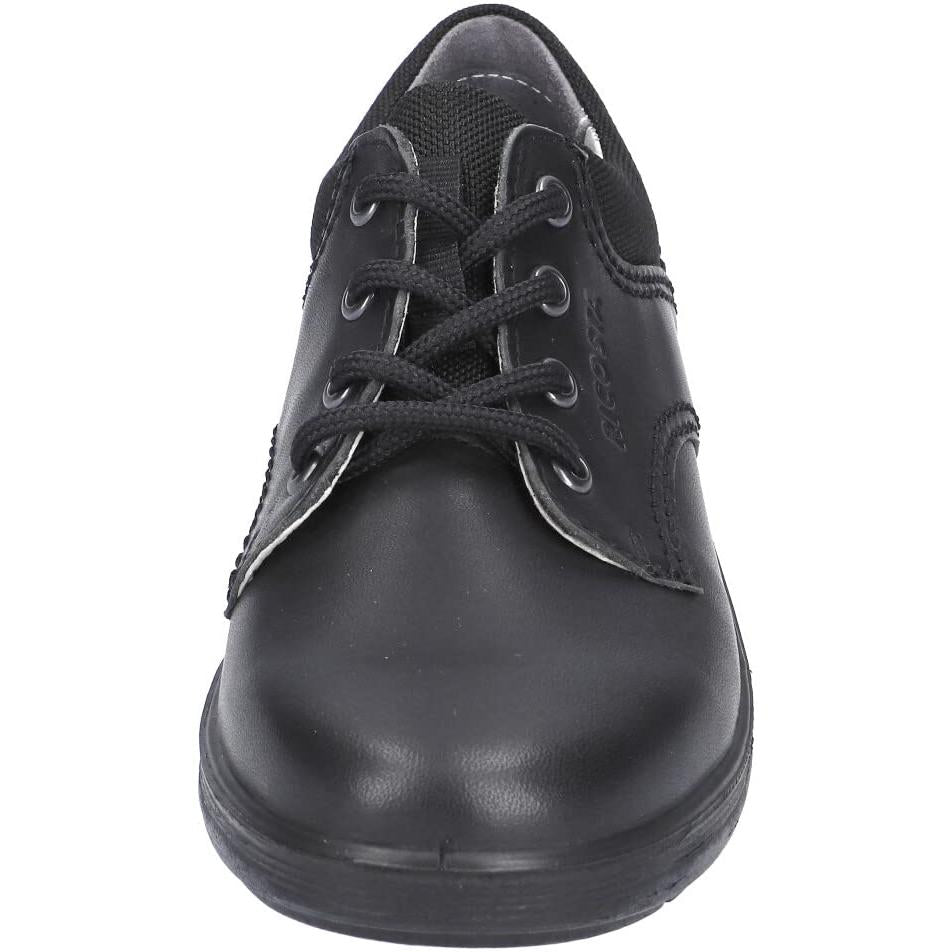 Ricosta Harry M 62 Shoes