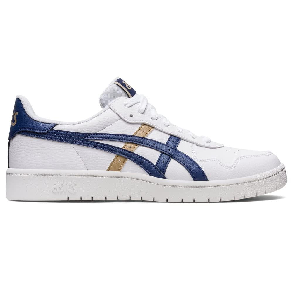 Asics Japan S Cross Trainers