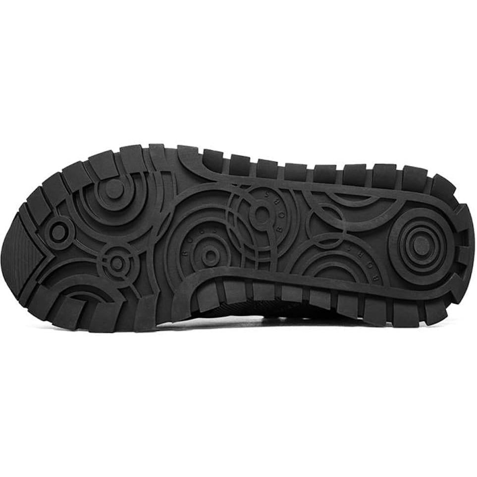 Skechers Bobs Sport Flutter - Trainers