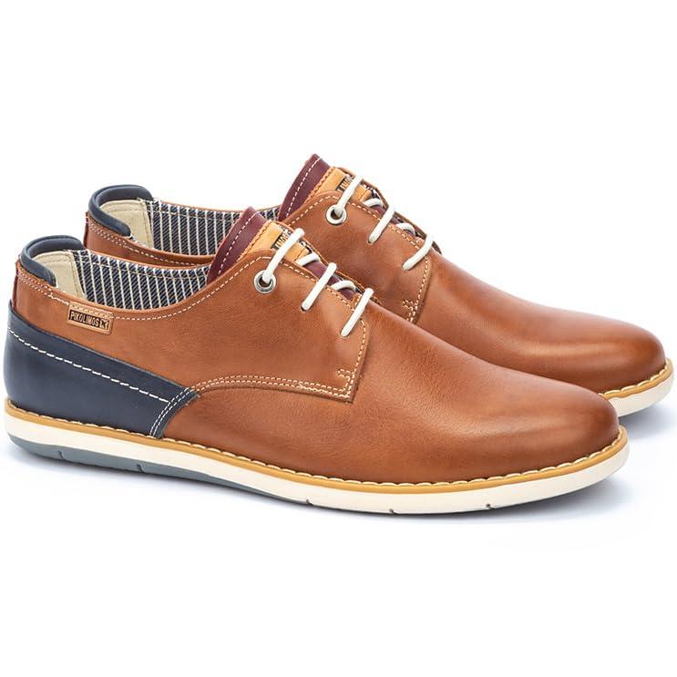 Pikolinos Jucar M4e-4104c1 Shoes