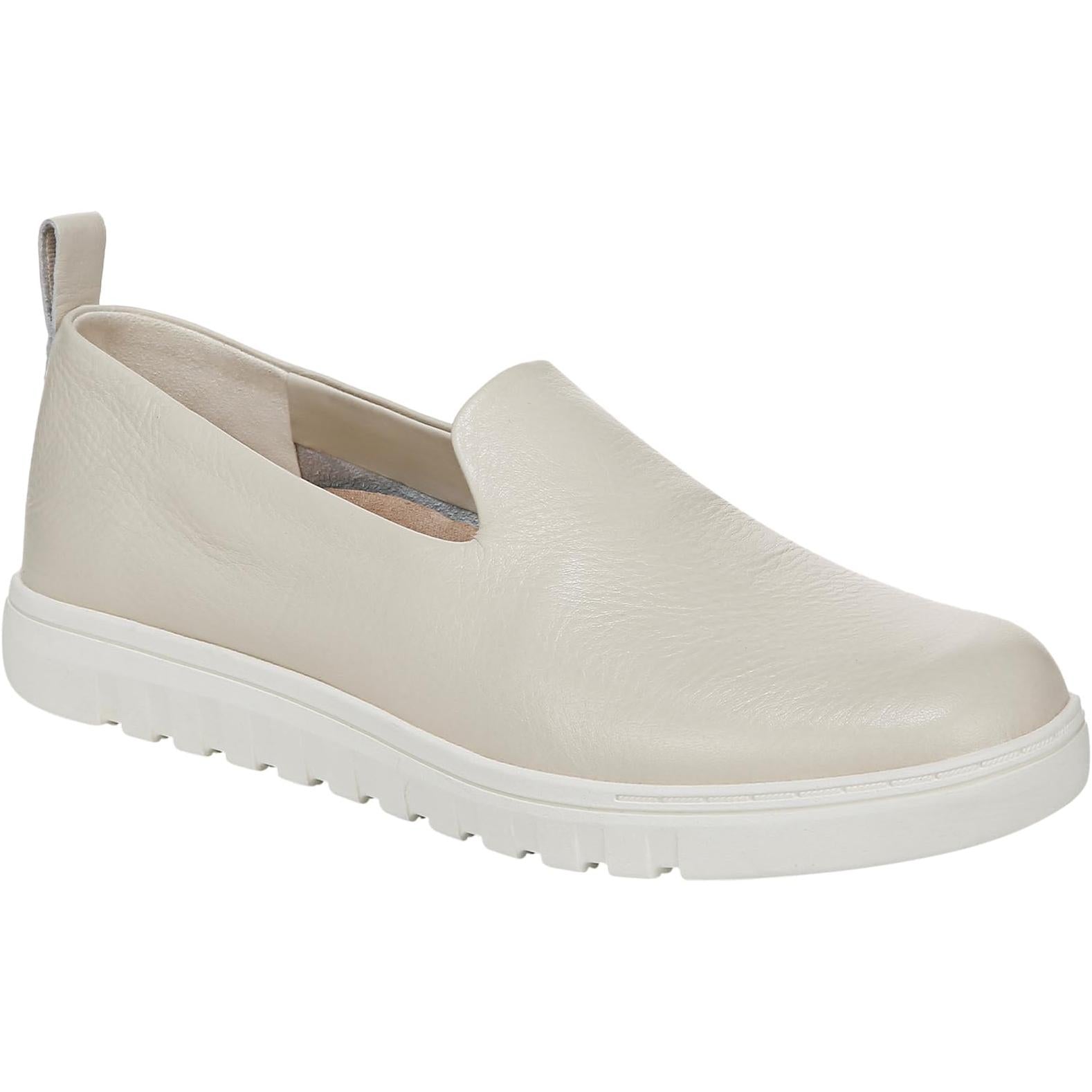 Vionic Uptown Willa Flats