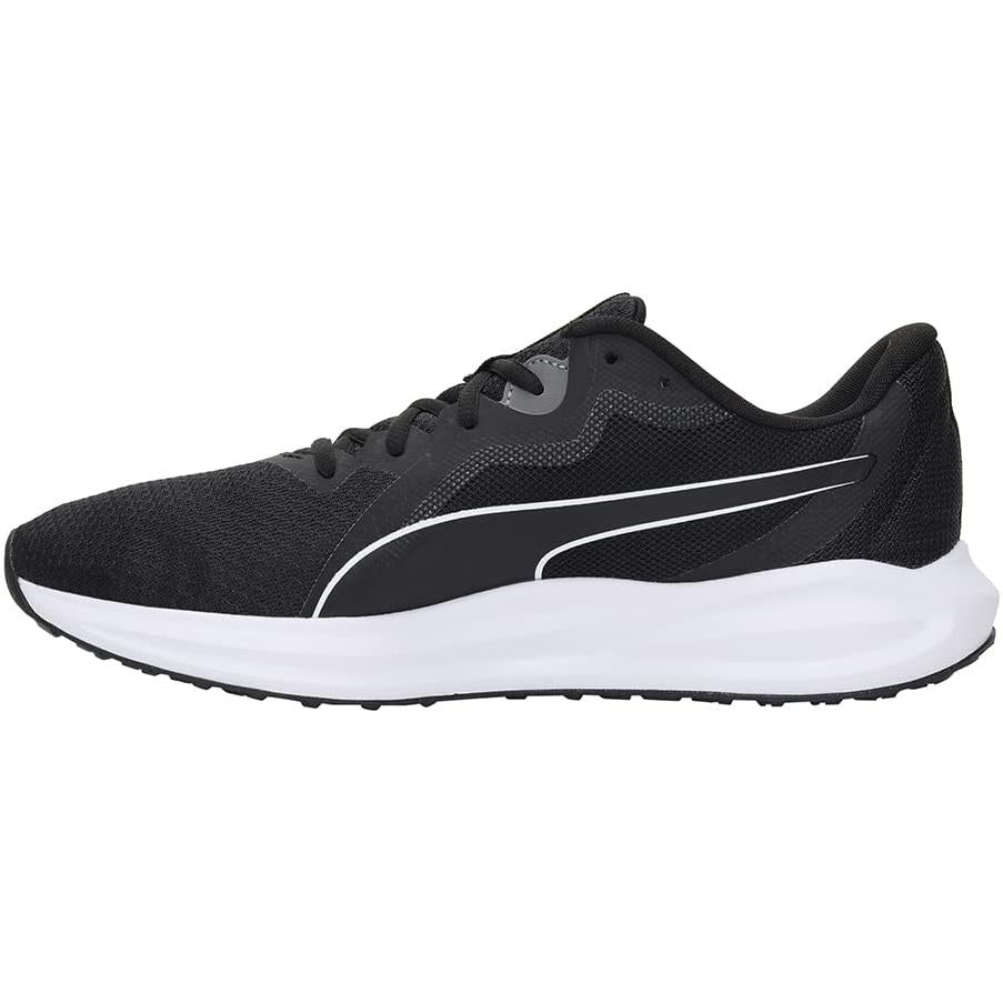 Puma 376289 Trainers