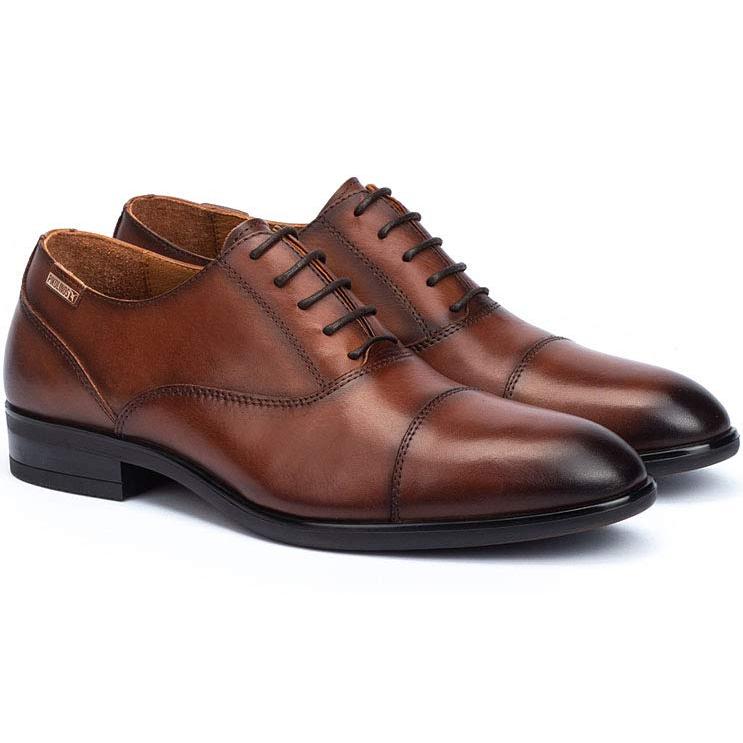 Pikolinos Bristol M7j_i18 Shoes