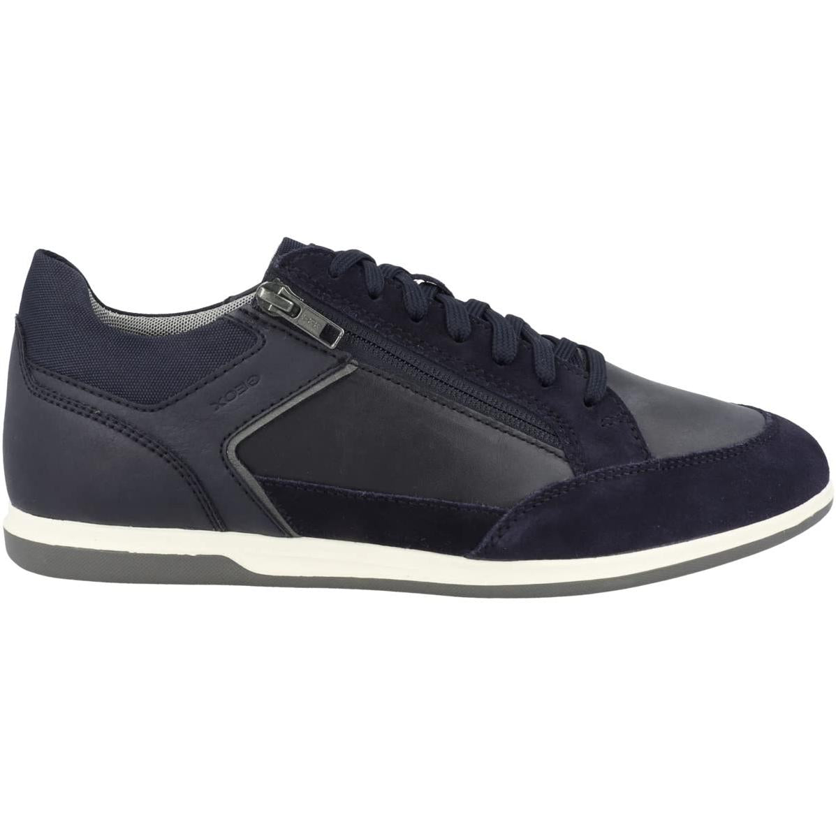 Geox U Renan Trainers