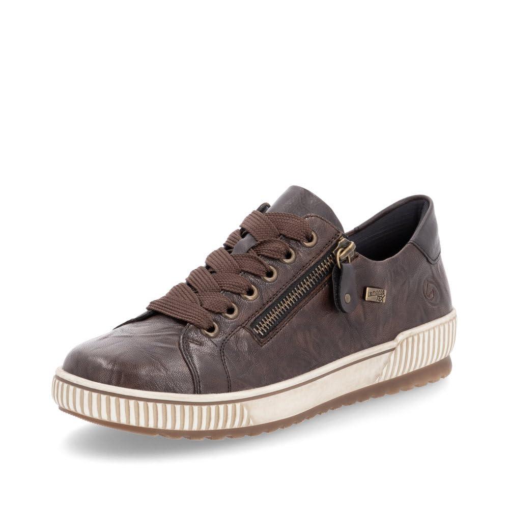 Remonte D0700 Flats