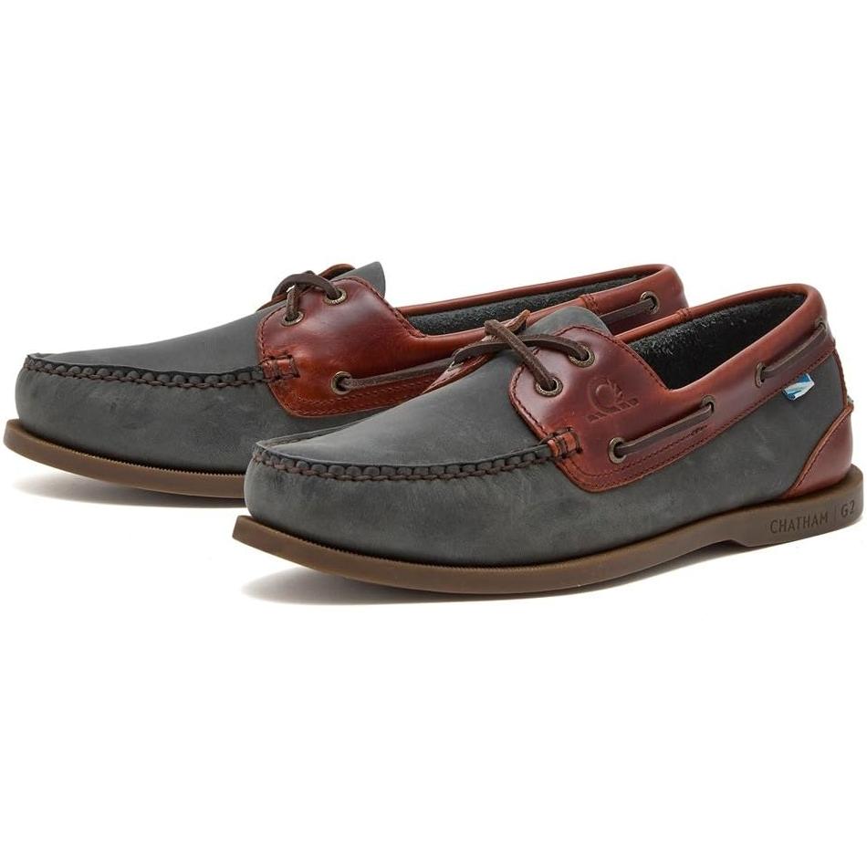 Chatham Bermuda Ii G2 Shoes