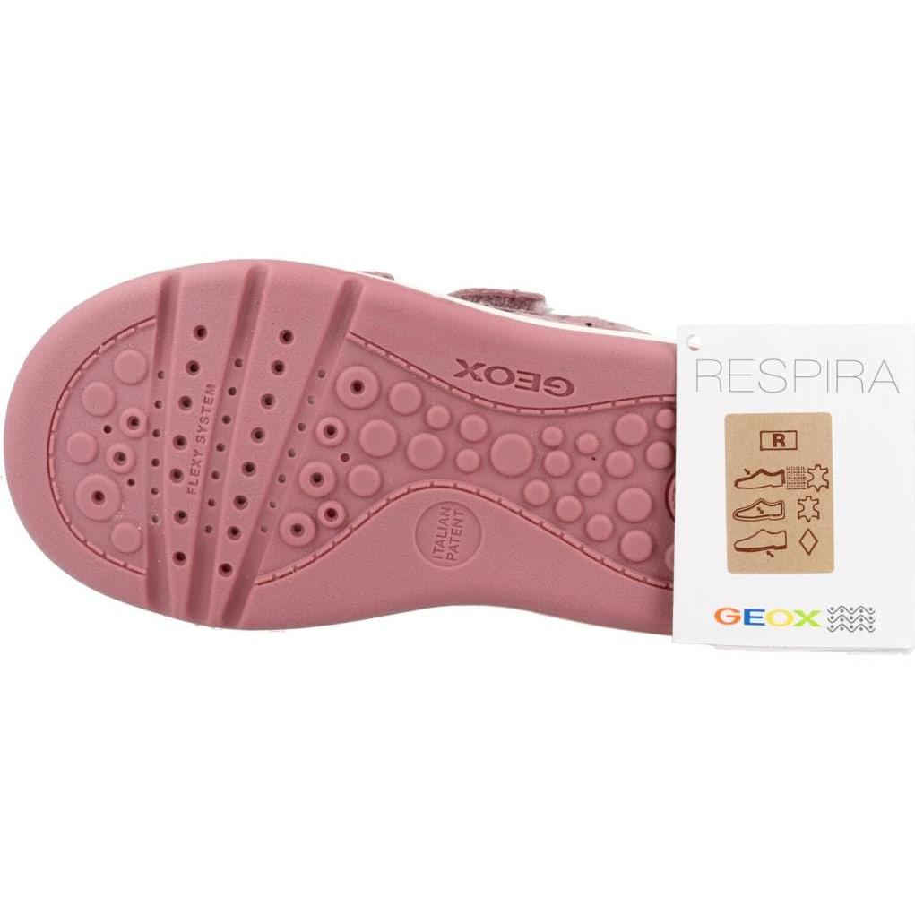 Geox B Biglia Girl C