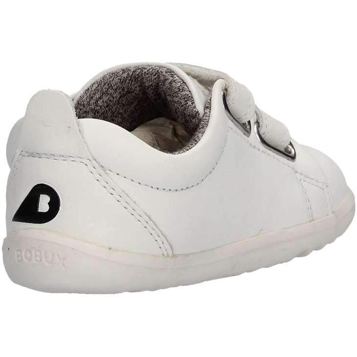 Bobux Grass Court - Waterproof Shoes