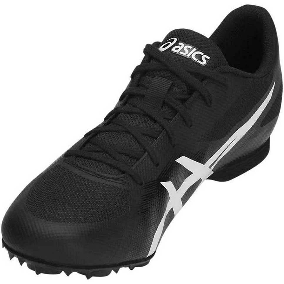 Asics Hyper Mid 6 Trainers