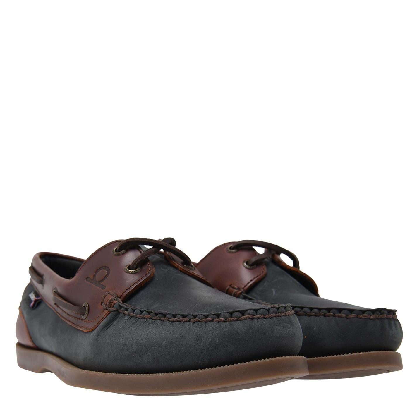 Chatham Bermuda Ii G2 Shoes