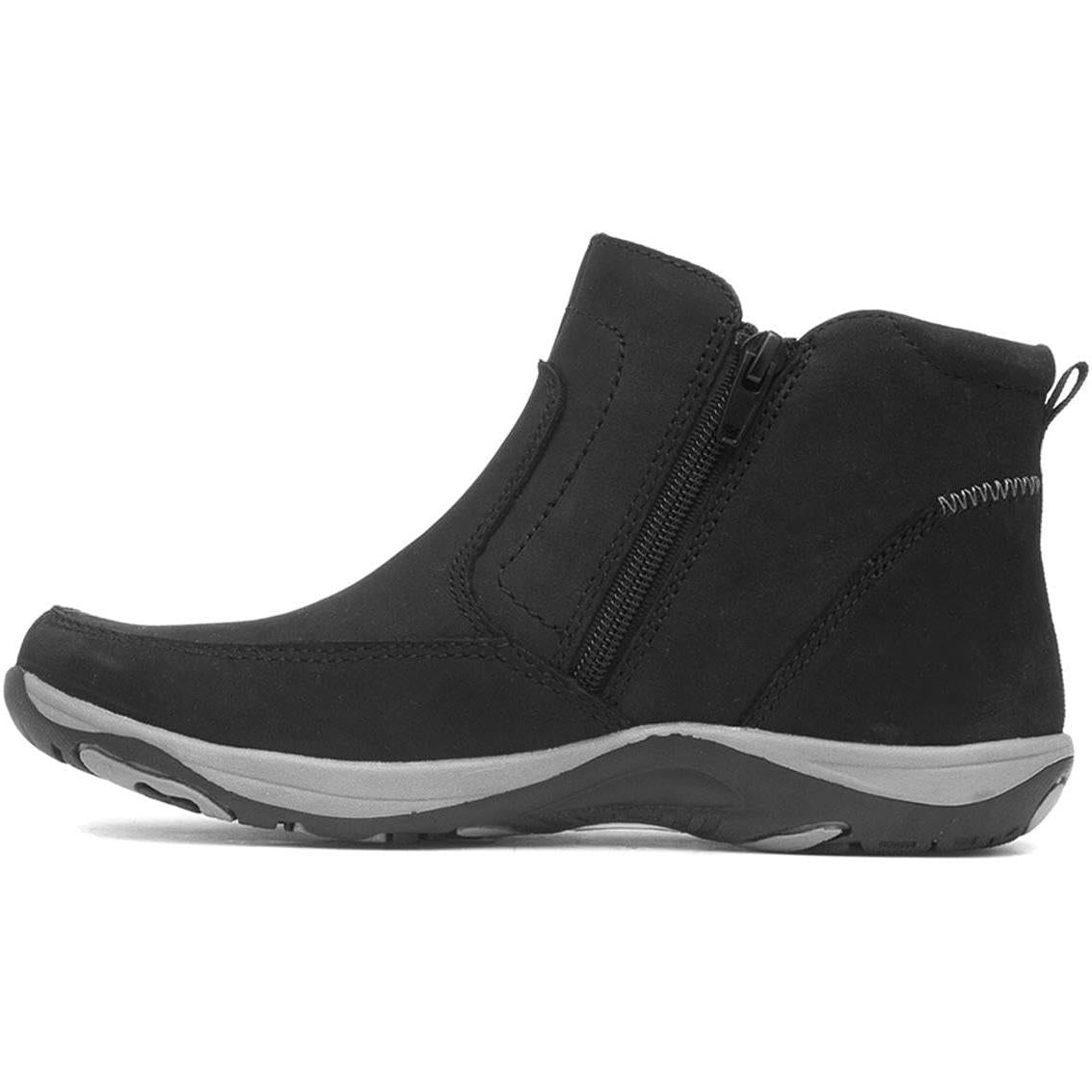 Free Spirit Veda Boots