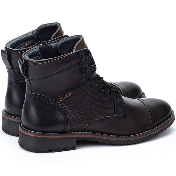 Pikolinos York M2m-8156c1 Boots
