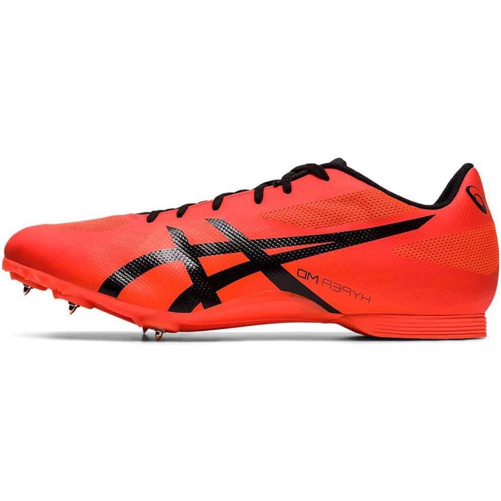 Asics Hyper Mid 6 Trainers