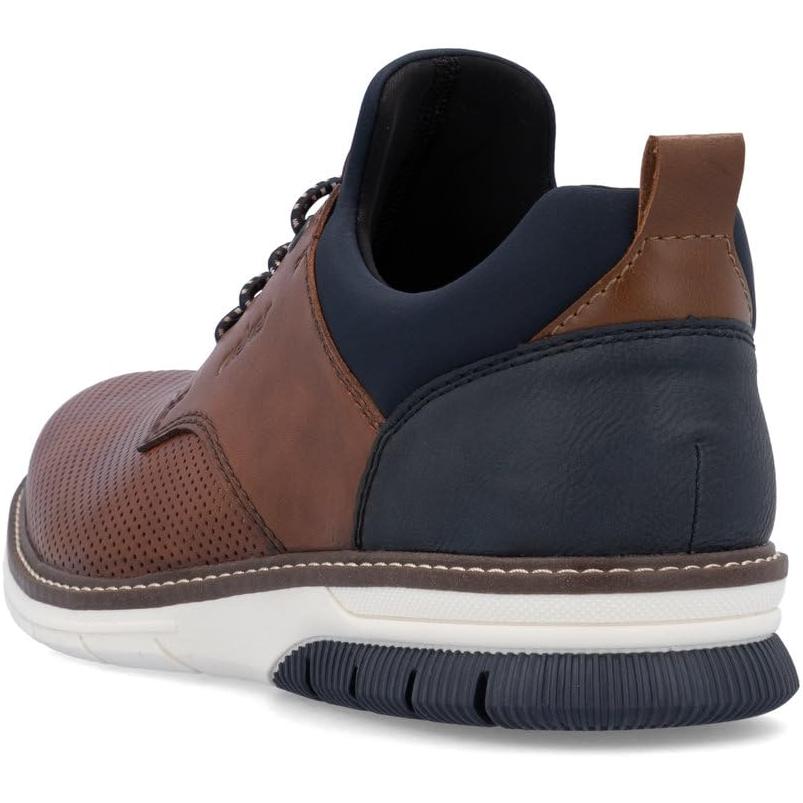 Rieker 14450 Shoes