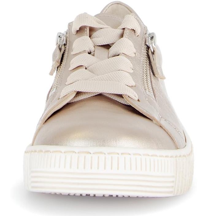 Gabor Gabor 63.334 Trainers