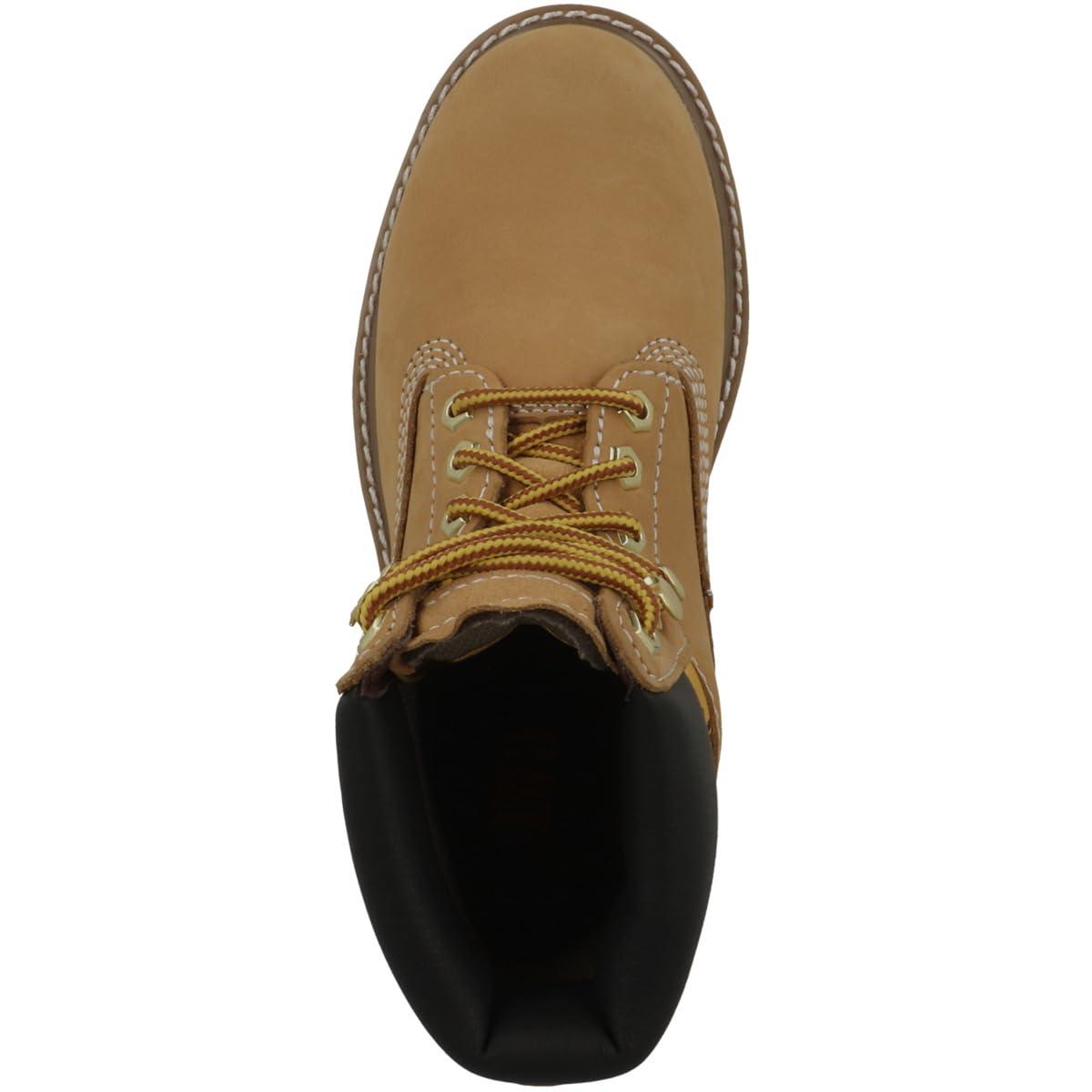 Cat Colorado 2.0 Tx Trainers