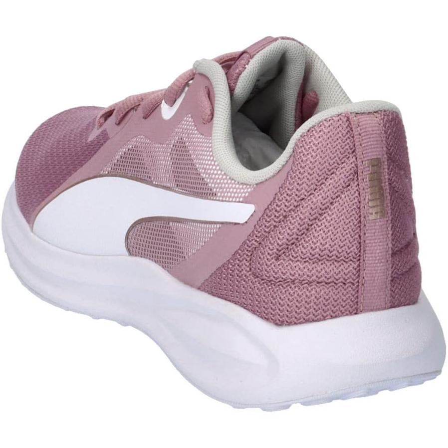 Puma 376289 Trainers