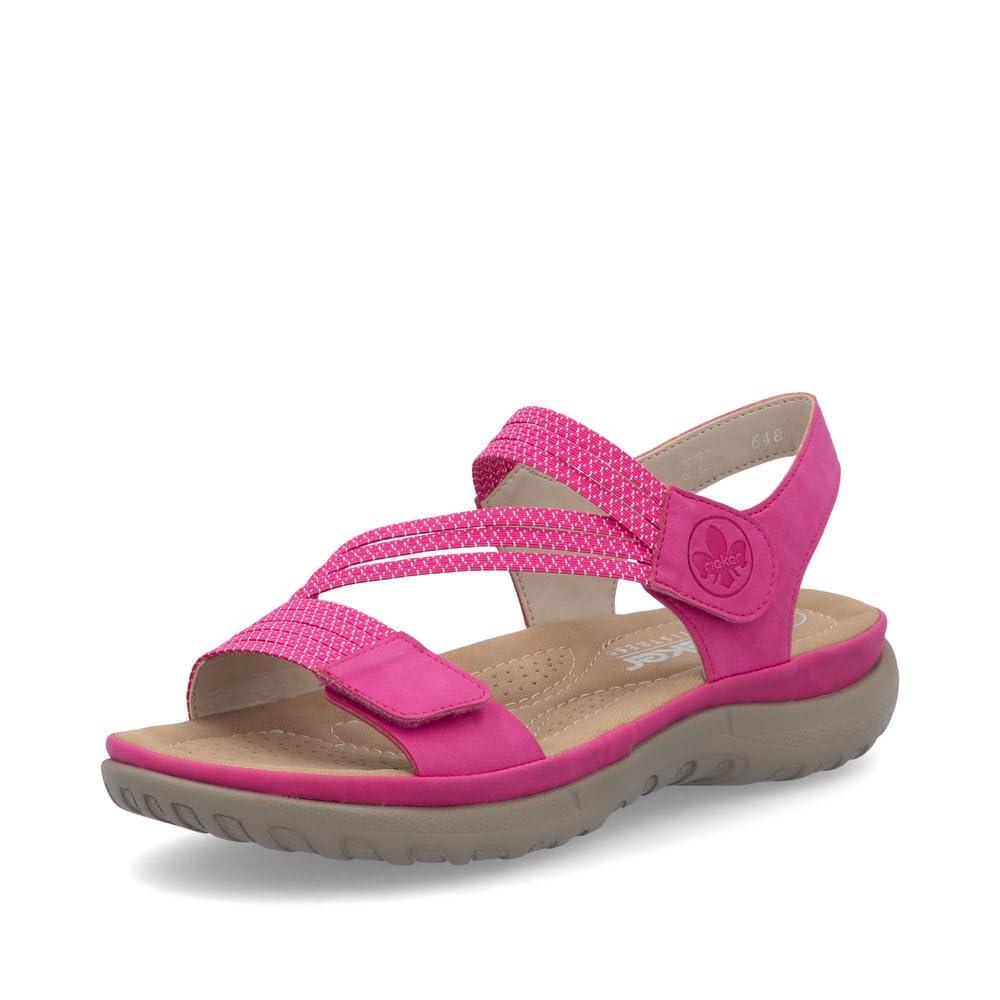 Rieker 46778 Sina 78